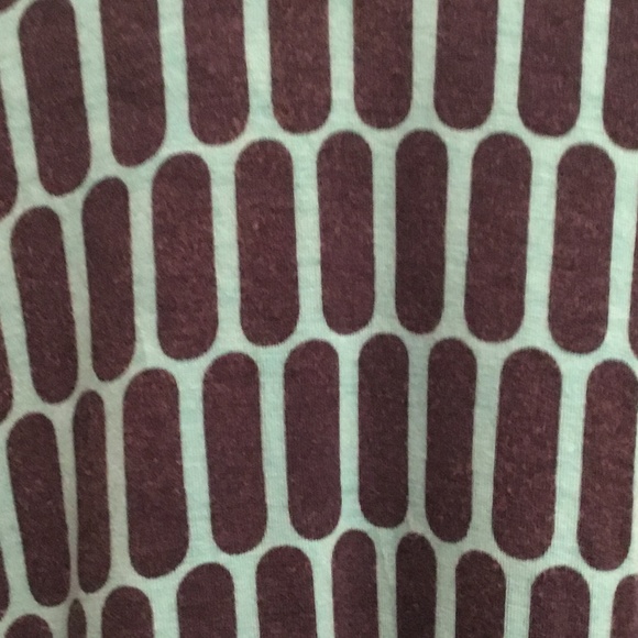 MICHAEL KORS SHIRT SIZE LARGE - Picture 2 of 2